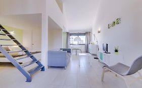 Cruzeiro Do Sul Apartments - Vilamoura Center